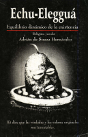 Exu Eleggua.pdf